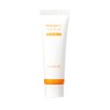 Laneige [Laneige]Radian-C Sun Cream SPF50+/PA++++ 50ml