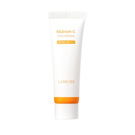 Laneige [Laneige]Radian-C Sun Cream SPF50+/PA++++ 50ml