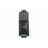 caseroxx Wireless Detector Case for Swissphone BOSS/Res.Q - Protective Case