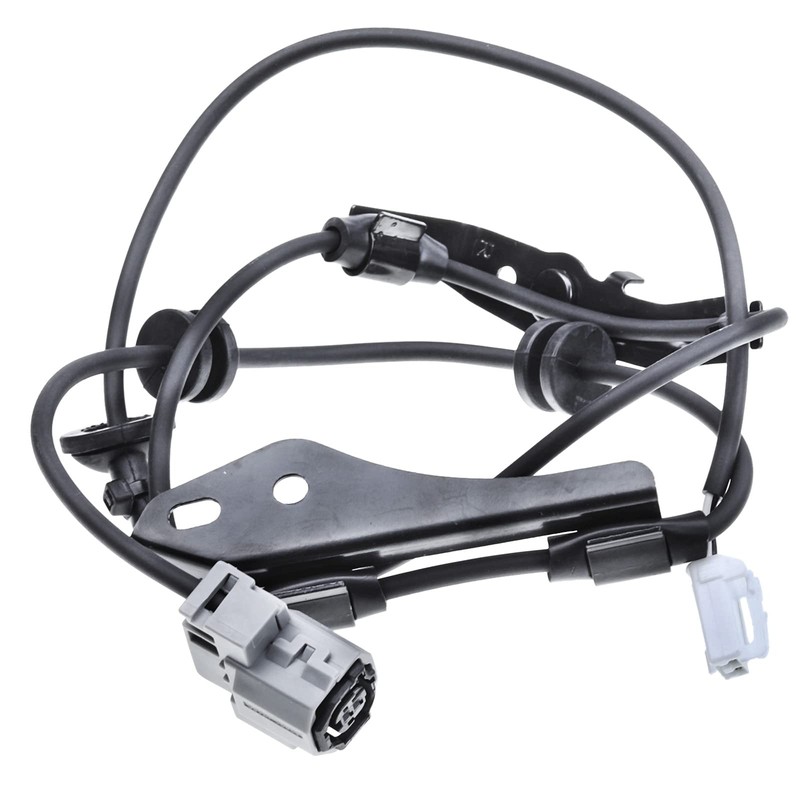 1 x ABS sensor rear axle right for Prius W3