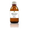 Econoclear Aceite Esencial De Árbol De Té 100% Natural 100% Puro 120 Ml