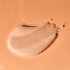 Tree Hut Tangerine Shave Prep Polish | Gently Soothe &
