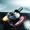 LENOX METALMAX Diamond Edge Cutoff Wheel, 125 x 22.3 x