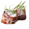 Westmark Poultry Set Made of Stainless Steel - 1 x