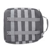 Outdoor Helmet Bag Nylon Waterproof Motorcycle Bike Bicycle Helmet Bag
