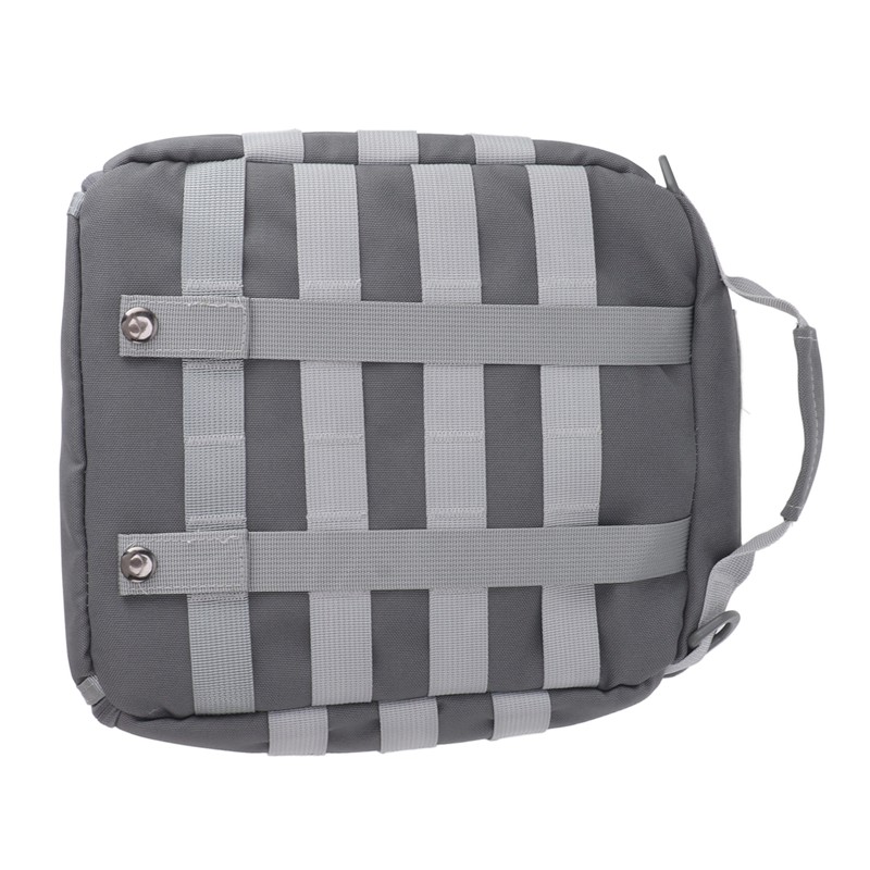 Outdoor Helmet Bag Nylon Waterproof Motorcycle Bike Bicycle Helmet Bag