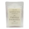 Calming Protection (white sage & lavender) 2 Pack All Natural