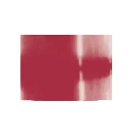 New Javana Batik Textile Paint 70, Raspberry Flavor