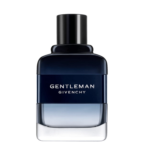 Givenchy Gentleman Eau de Toilette Intense 2 oz/ 60 mL