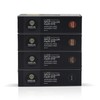 Parallel Products - Luxe Color (Medium Brown) - Cream Hair