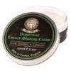 Organic Shaving Cream Peppermint Sweyn Forkbeard 150ml - 100% Organic