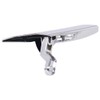 Inner Door Handle Left Driver Side Door Trim Repair for