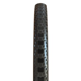 Maxxis Aspen ST Bicycle Tyre with Folding Bead 29x2.25 MaxxSpeed, EXO, Tubeless Ready, Black