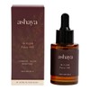 ashaya In-Flow Face Oil, 30ml