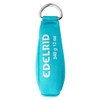 EDELRID Apollo Throwing Bag 340 g