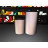 Oralite Black Reflective Tape 8" Inch or 12" Inch 5700
