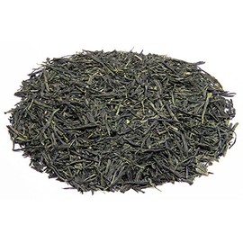 Organic Japan Sencha 'Satsuma' - 250 g