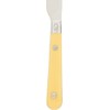 Ginkgo Le Prix 4-Piece Hostess Set Mimosa Yellow