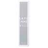1 x Brin de Vie Modish Rapham Delicate Wash