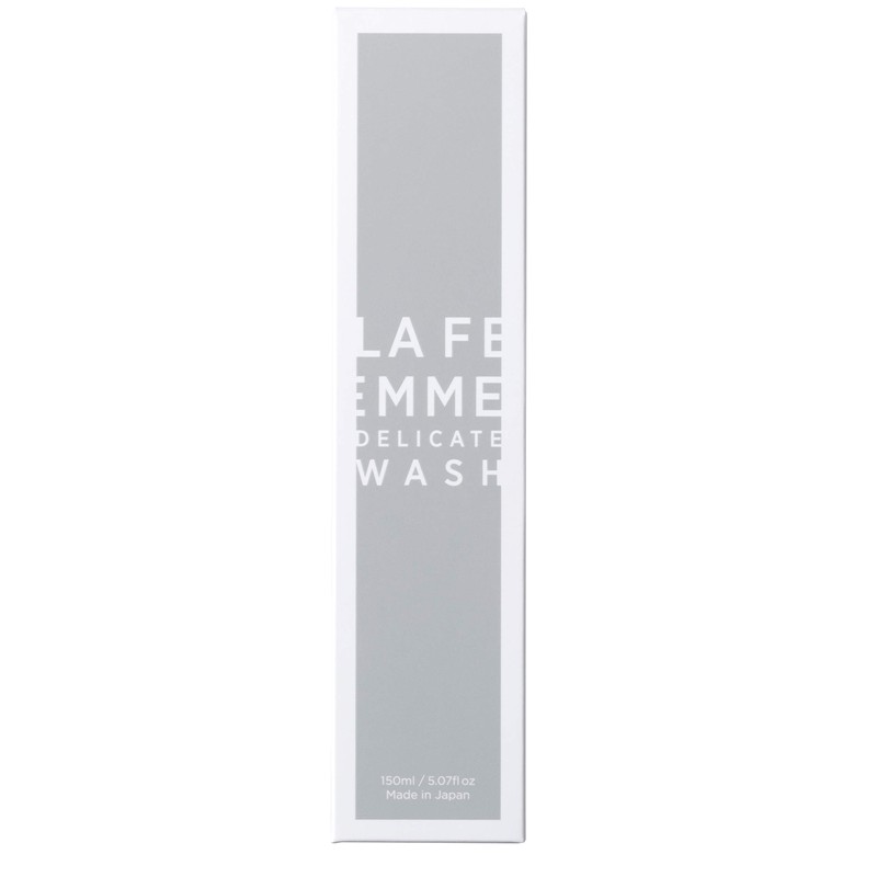1 x Brin de Vie Modish Rapham Delicate Wash