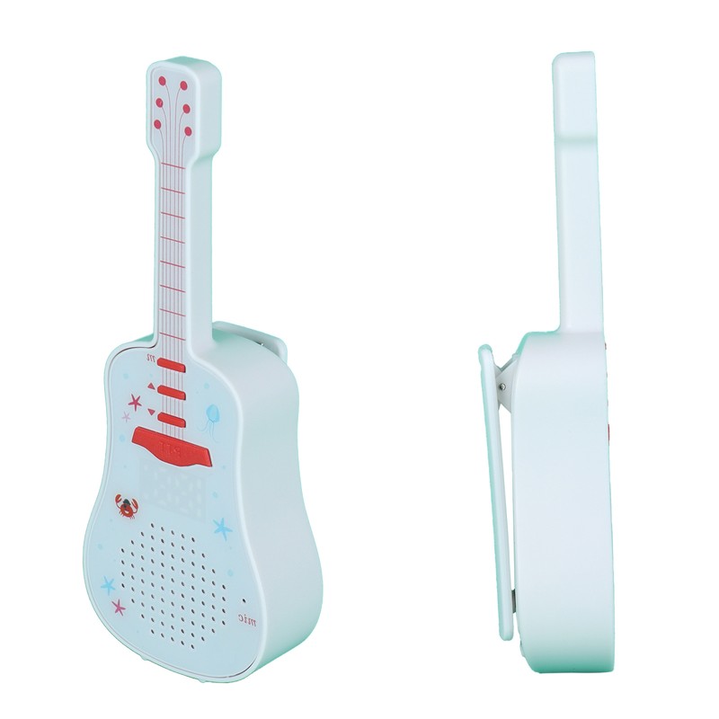 Walkie Talkies for Kids Handheld Radio Gift Children Walky Talky