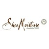 Shea Moisture Shampoo Con Aceite De Coco· Hidratación Diaria
