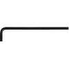 KS TOOLS Long Burnished Allen Key 15 mm
