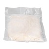 Sausage Casings Natural Salted Sheep Casing Sausages Casing Tube for