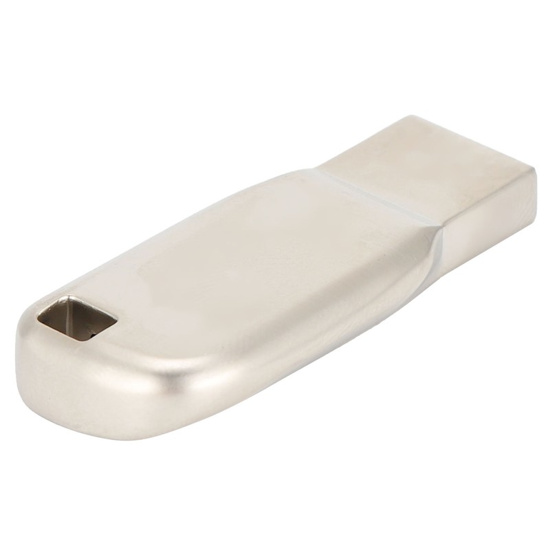 USB Flash Drive USB 2.0 Large Storage Zipper Drives for