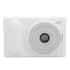 Digital Camera, 1080P Camera, HD 16x Digital Zoom, Auto Focus,