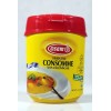 Osem Instant Soup & Seasoning Mix Consomme Chicken Bouillon Powder