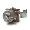 Yamaha JN6-14101-15 G16 Golf Cart Carburetor 4Cycle Gas