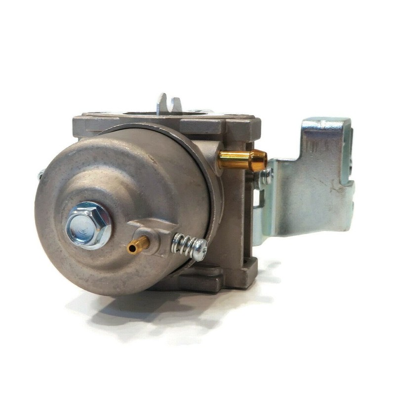Yamaha JN6-14101-15 G16 Golf Cart Carburetor 4Cycle Gas