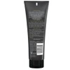 TRESemmé TRES Two Hair Gel Extra Hold 9 oz (Pack