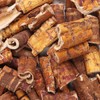 Donguihanjae 동의한재 국산 상백피 뽕나무뿌리껍질 300g Korean Grown Mulberry Root