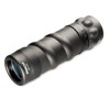 TASCO Essentials 10x25 Compact Roof Prism Monocular (Black)