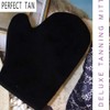 Self Tanning Mitt Set Includes Self Tanner Mitt Mini Tanning