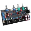 Tone Board A3 Class A HiFi Preamp 4 Knobs Digital