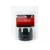 Autocraft - AC659 GM NorthStar Water Pump Remover and Installer