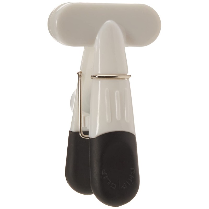 Chip Clip Clipa Primary de Colores