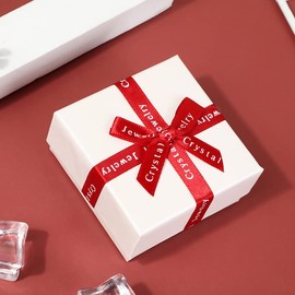 DUTACK Halskette mit Anhänger, Wikinger-Amulett, keltischer Knoten, irisches Kreuz, Edelstahl, für Männer und Frauen, Transfer-Schmuck, Geschenkbox