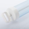 Westmark Pastry Press / Icing Syringe