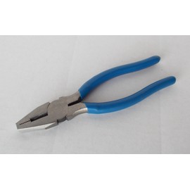 DakotaLine Trappers Pliers