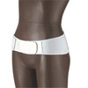 Nippon Eishi NE-2145 Pelfix Pelfix 1 Piece 3L (39.4 - 43.3 inches (100 - 110 cm))