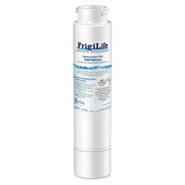 Refrigerator Water Filter Compatible with Frigidaire EPTWFU01, EWF02, 1PACK