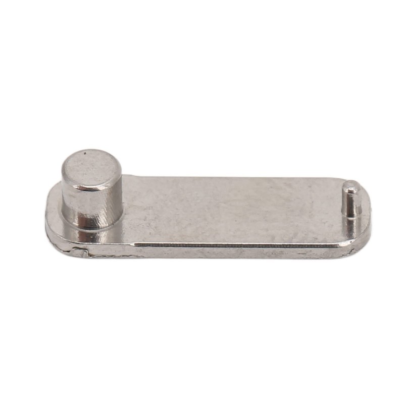 Seat Heater Switch Repair Tool for Fiesta KA Cougar Escort