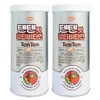 Tenten Flavor Multivitamin 400g, 2 units, 100 tablets / 텐텐맛 멀티비타민 400g, 2개, 100정