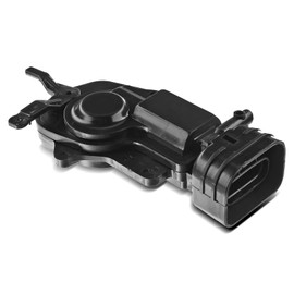 a-premium cerradura de puerta actuador Motor para Tundra 2000 – 2006 delantera izquierda RWD solo