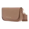 Valentino Women's 7ue-Miramar Bag, beige