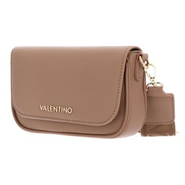 Valentino Women's 7ue-Miramar Bag, beige